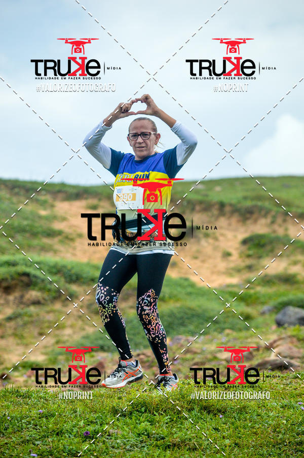 Buy your photos of the eventBEACH RUN BRASIL JERI 2019 on Fotop