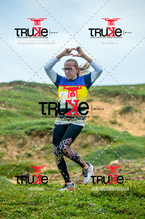 Buy your photos of the eventBEACH RUN BRASIL JERI 2019 on Fotop