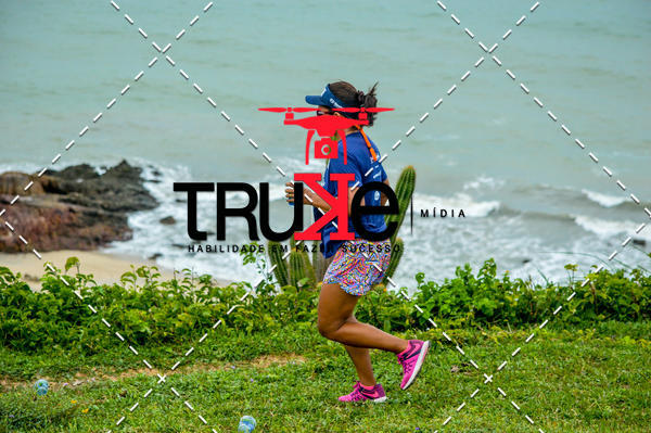 Buy your photos of the eventBEACH RUN BRASIL JERI 2019 on Fotop