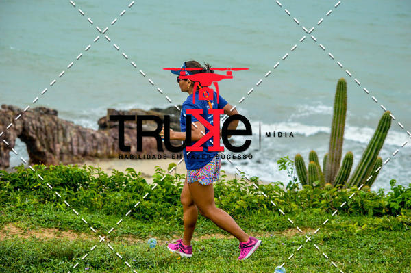 Buy your photos of the eventBEACH RUN BRASIL JERI 2019 on Fotop