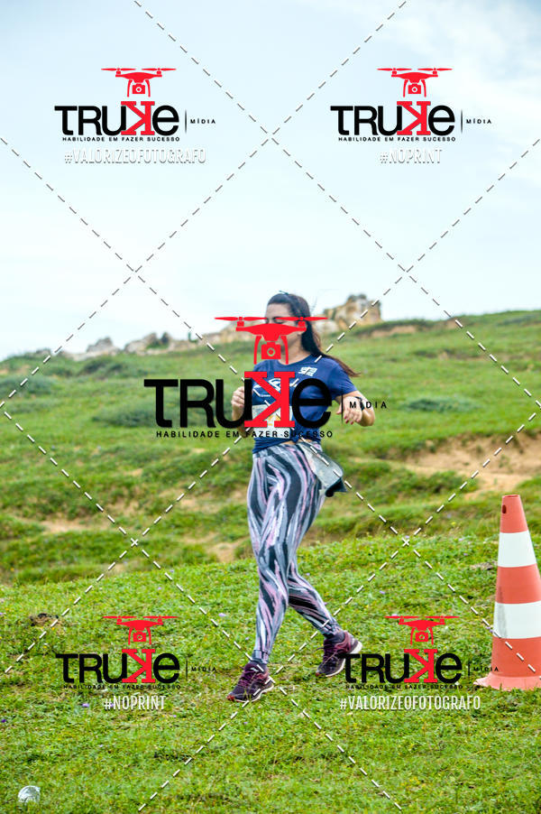 Buy your photos of the eventBEACH RUN BRASIL JERI 2019 on Fotop