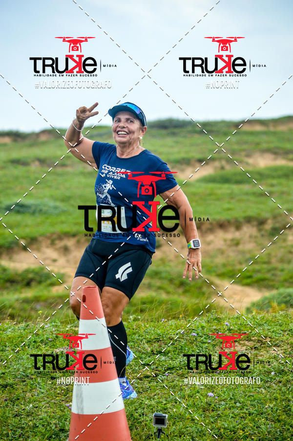 Buy your photos of the eventBEACH RUN BRASIL JERI 2019 on Fotop