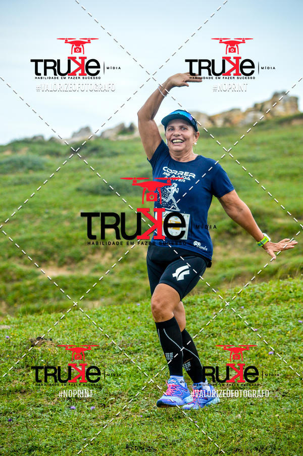 Buy your photos of the eventBEACH RUN BRASIL JERI 2019 on Fotop