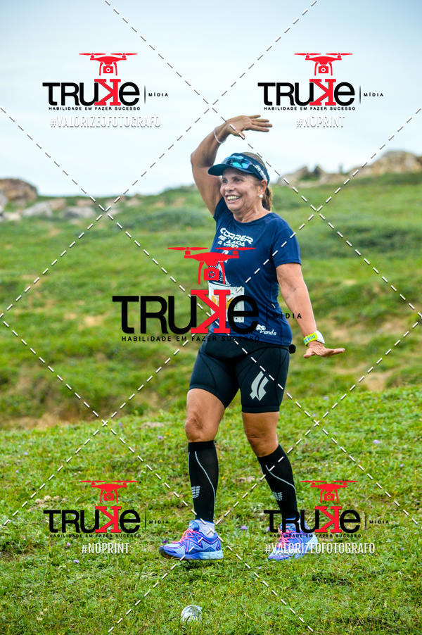 Buy your photos of the eventBEACH RUN BRASIL JERI 2019 on Fotop