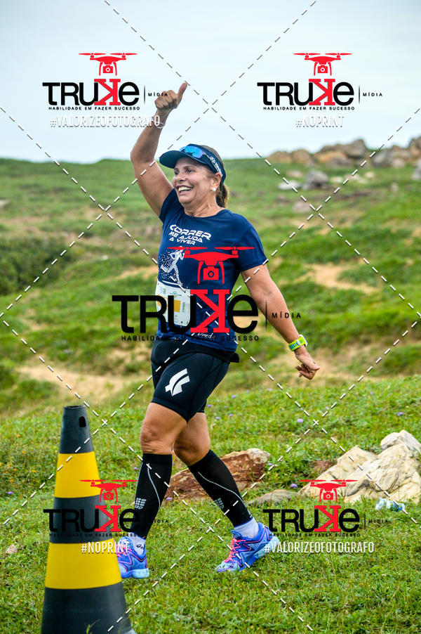 Buy your photos of the eventBEACH RUN BRASIL JERI 2019 on Fotop