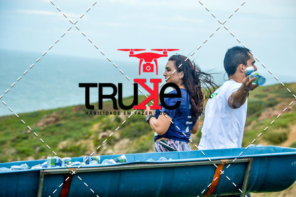 Buy your photos of the eventBEACH RUN BRASIL JERI 2019 on Fotop