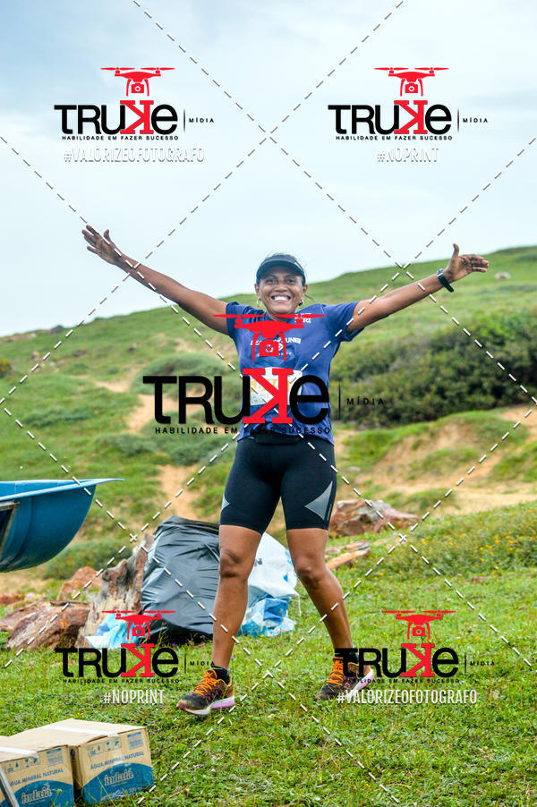 Buy your photos of the eventBEACH RUN BRASIL JERI 2019 on Fotop