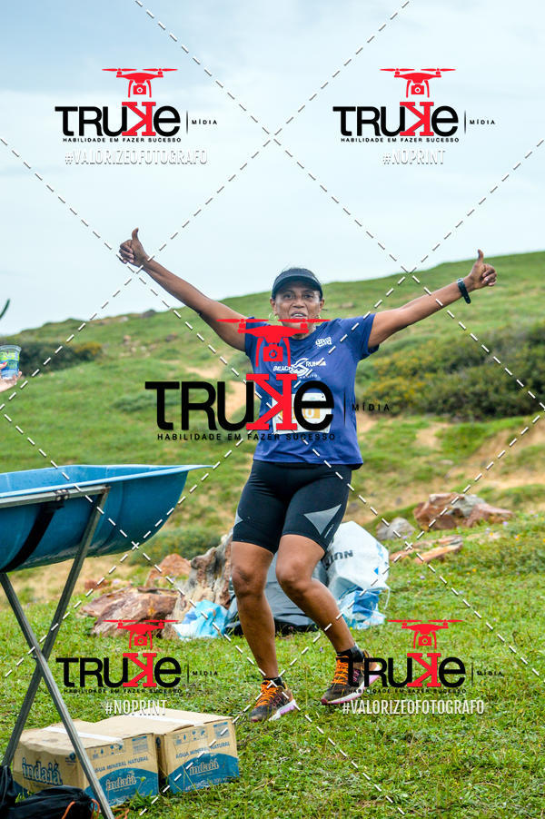 Buy your photos of the eventBEACH RUN BRASIL JERI 2019 on Fotop