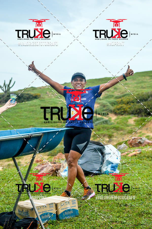 Buy your photos of the eventBEACH RUN BRASIL JERI 2019 on Fotop