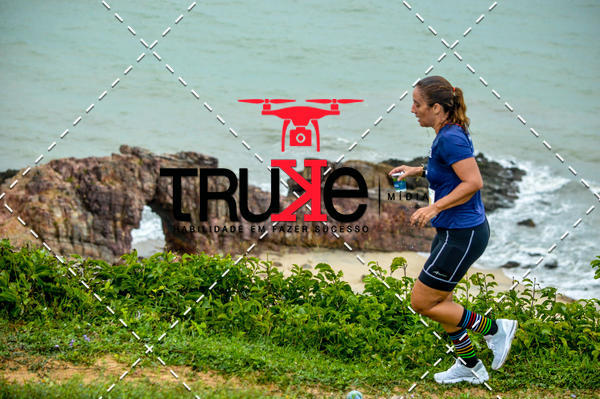 Buy your photos of the eventBEACH RUN BRASIL JERI 2019 on Fotop
