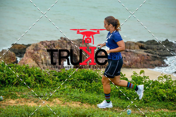 Buy your photos of the eventBEACH RUN BRASIL JERI 2019 on Fotop