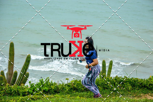 Buy your photos of the eventBEACH RUN BRASIL JERI 2019 on Fotop
