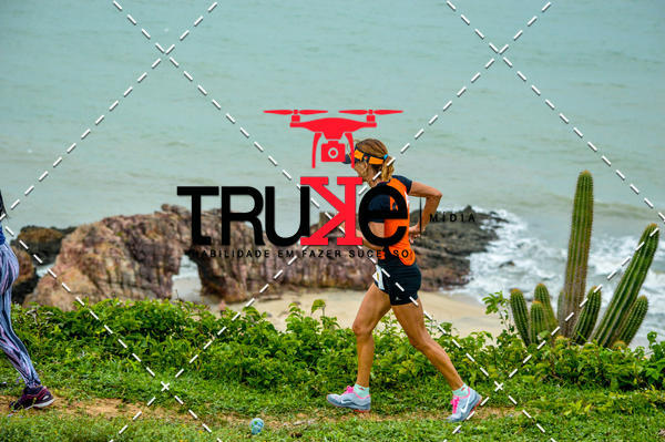 Buy your photos of the eventBEACH RUN BRASIL JERI 2019 on Fotop