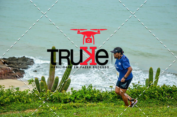 Buy your photos of the eventBEACH RUN BRASIL JERI 2019 on Fotop