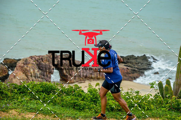 Buy your photos of the eventBEACH RUN BRASIL JERI 2019 on Fotop