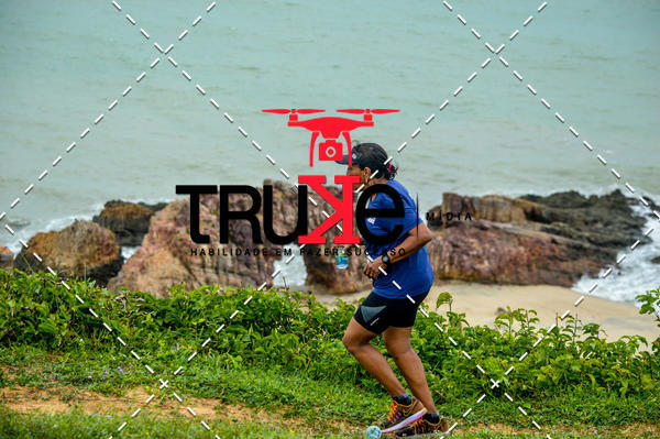 Buy your photos of the eventBEACH RUN BRASIL JERI 2019 on Fotop