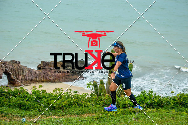 Buy your photos of the eventBEACH RUN BRASIL JERI 2019 on Fotop