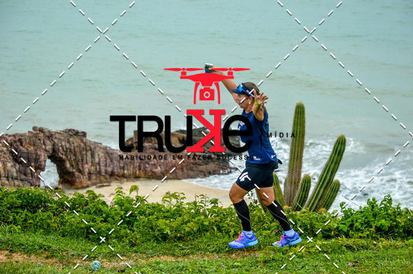 Buy your photos of the eventBEACH RUN BRASIL JERI 2019 on Fotop