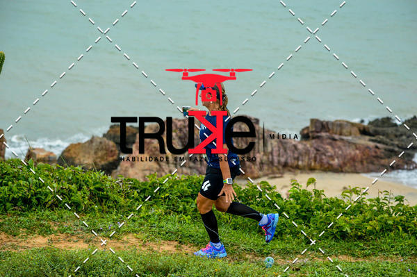 Buy your photos of the eventBEACH RUN BRASIL JERI 2019 on Fotop