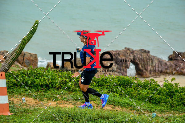 Buy your photos of the eventBEACH RUN BRASIL JERI 2019 on Fotop