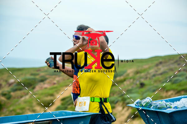 Buy your photos of the eventBEACH RUN BRASIL JERI 2019 on Fotop
