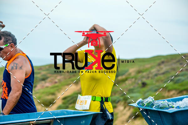 Buy your photos of the eventBEACH RUN BRASIL JERI 2019 on Fotop