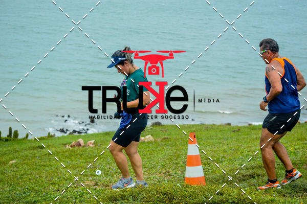 Buy your photos of the eventBEACH RUN BRASIL JERI 2019 on Fotop