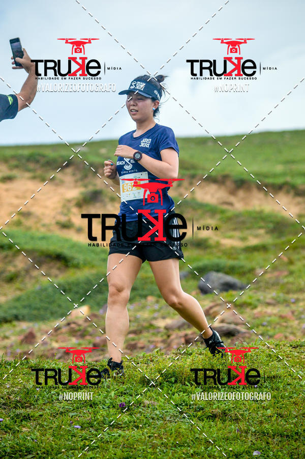 Buy your photos of the eventBEACH RUN BRASIL JERI 2019 on Fotop