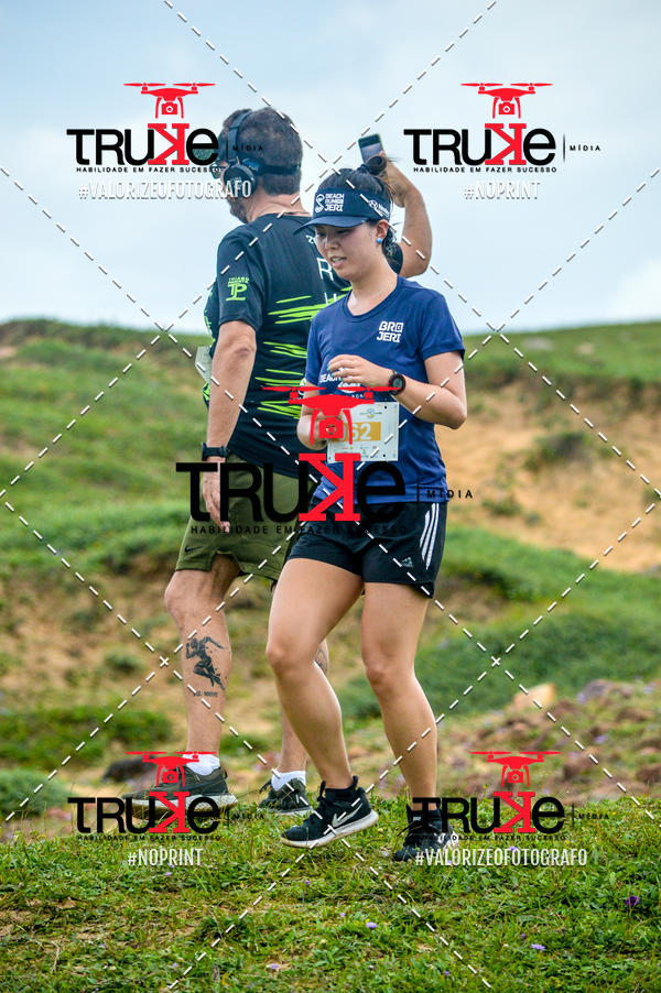 Buy your photos of the eventBEACH RUN BRASIL JERI 2019 on Fotop