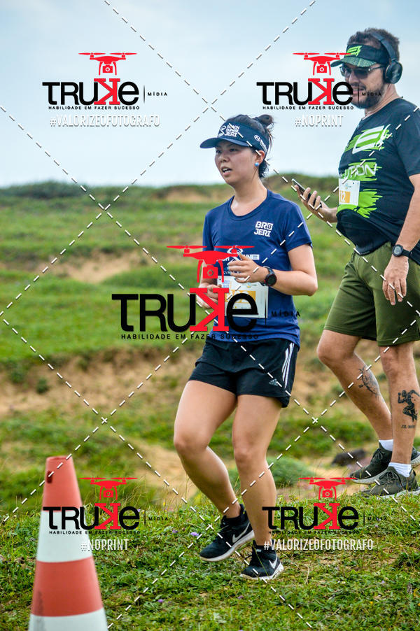 Buy your photos of the eventBEACH RUN BRASIL JERI 2019 on Fotop