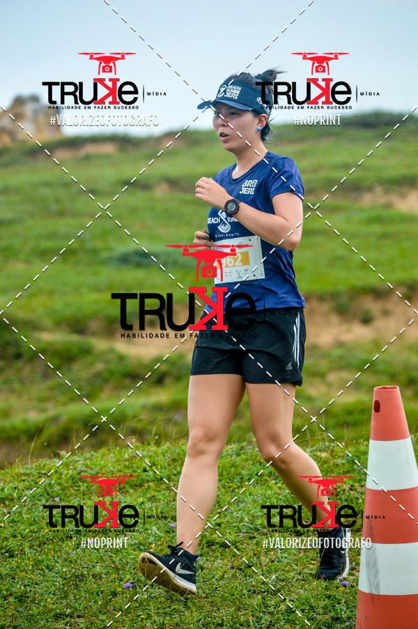 Buy your photos of the eventBEACH RUN BRASIL JERI 2019 on Fotop