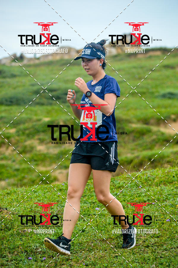 Buy your photos of the eventBEACH RUN BRASIL JERI 2019 on Fotop
