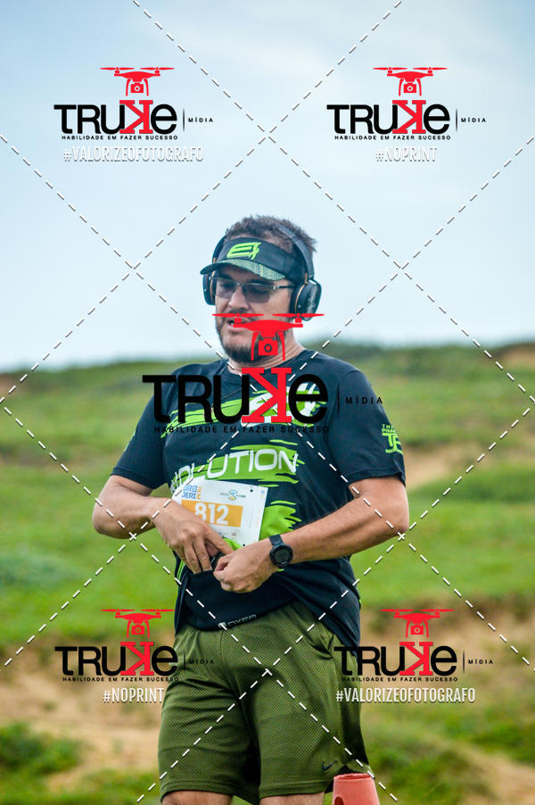 Buy your photos of the eventBEACH RUN BRASIL JERI 2019 on Fotop