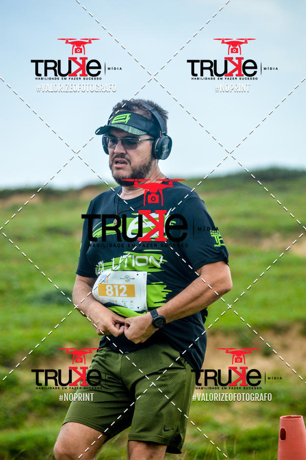 Buy your photos of the eventBEACH RUN BRASIL JERI 2019 on Fotop