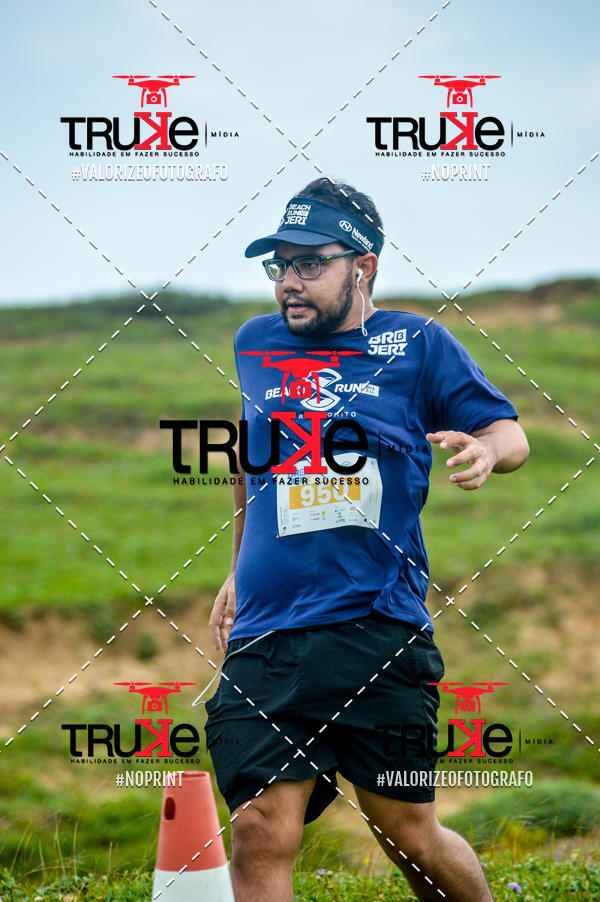 Buy your photos of the eventBEACH RUN BRASIL JERI 2019 on Fotop