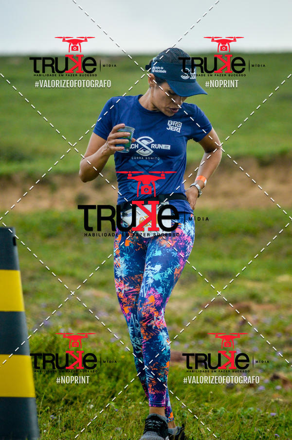 Buy your photos of the eventBEACH RUN BRASIL JERI 2019 on Fotop