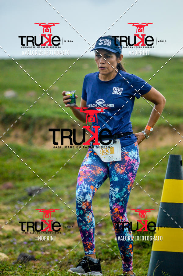 Buy your photos of the eventBEACH RUN BRASIL JERI 2019 on Fotop