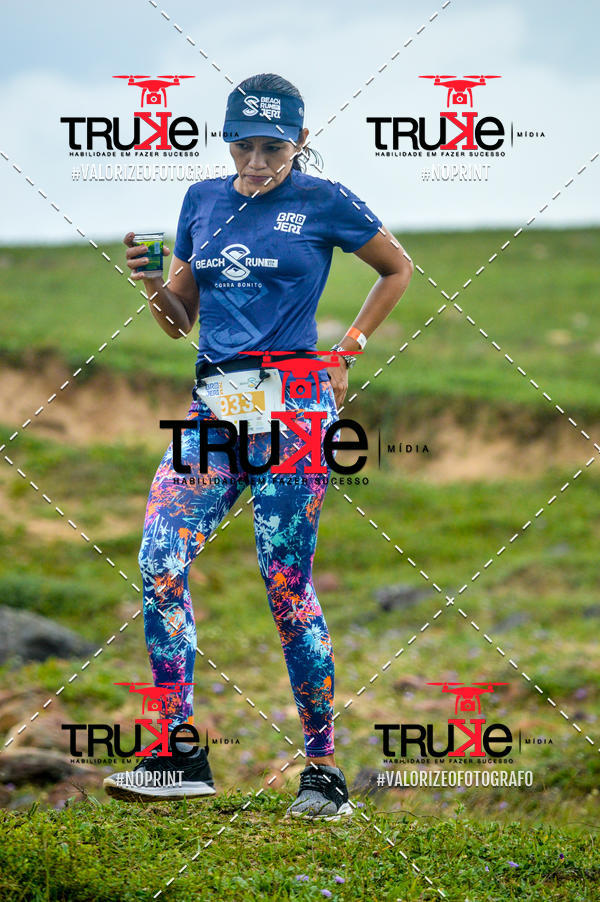 Buy your photos of the eventBEACH RUN BRASIL JERI 2019 on Fotop