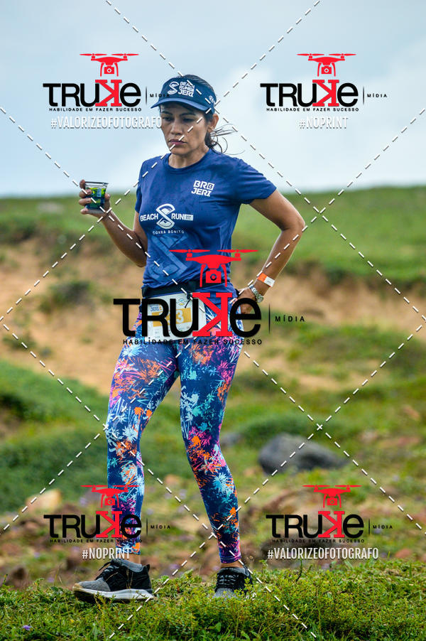 Buy your photos of the eventBEACH RUN BRASIL JERI 2019 on Fotop