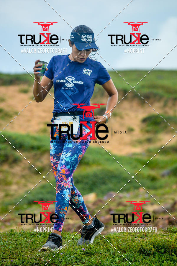 Buy your photos of the eventBEACH RUN BRASIL JERI 2019 on Fotop