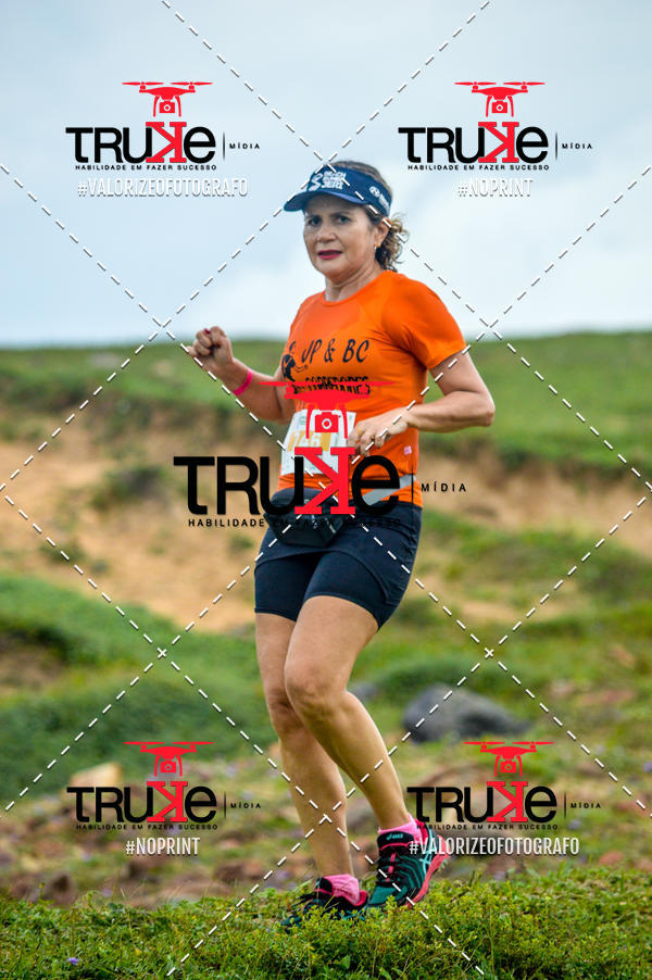 Buy your photos of the eventBEACH RUN BRASIL JERI 2019 on Fotop
