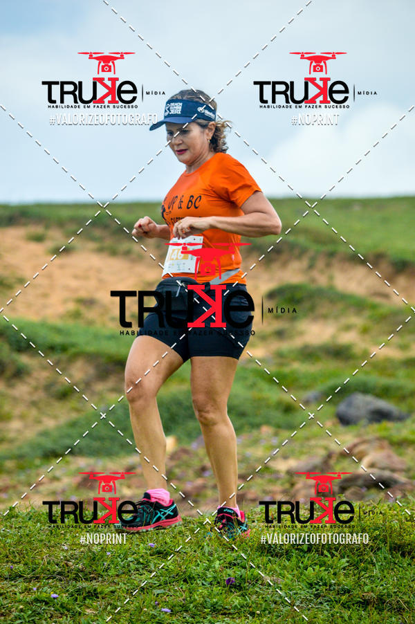 Buy your photos of the eventBEACH RUN BRASIL JERI 2019 on Fotop