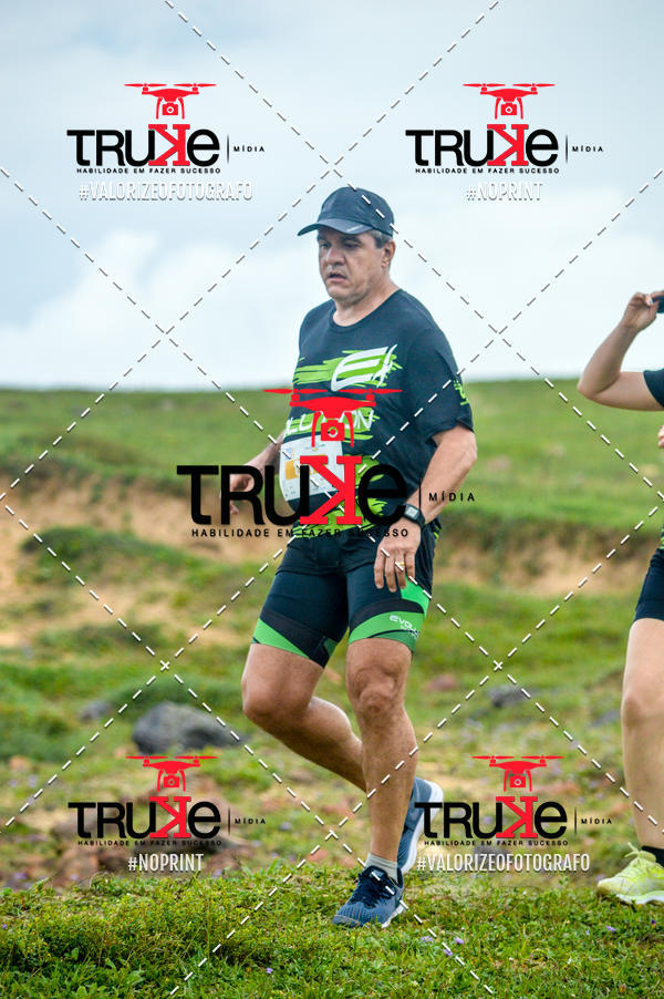 Buy your photos of the eventBEACH RUN BRASIL JERI 2019 on Fotop