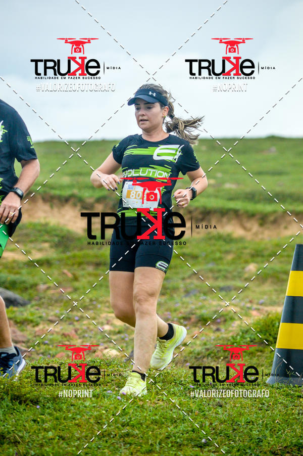 Buy your photos of the eventBEACH RUN BRASIL JERI 2019 on Fotop