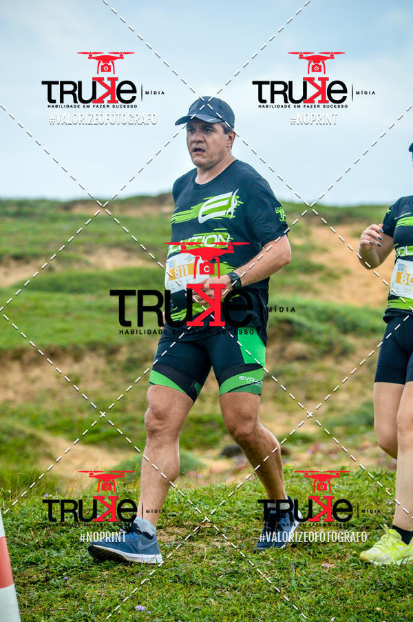 Buy your photos of the eventBEACH RUN BRASIL JERI 2019 on Fotop