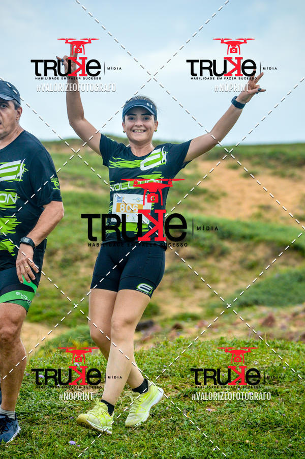 Buy your photos of the eventBEACH RUN BRASIL JERI 2019 on Fotop