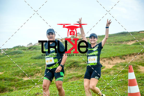 Buy your photos of the eventBEACH RUN BRASIL JERI 2019 on Fotop