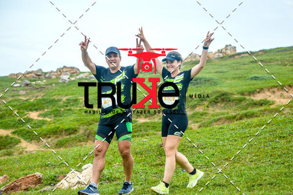 Buy your photos of the eventBEACH RUN BRASIL JERI 2019 on Fotop