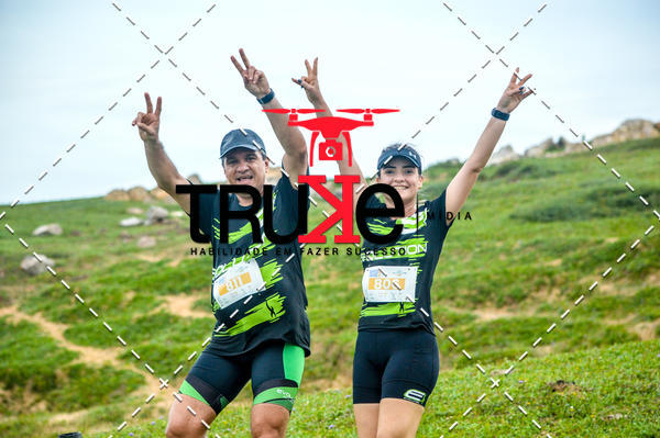 Buy your photos of the eventBEACH RUN BRASIL JERI 2019 on Fotop