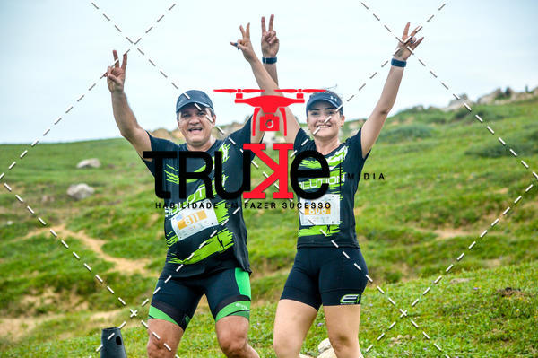 Buy your photos of the eventBEACH RUN BRASIL JERI 2019 on Fotop